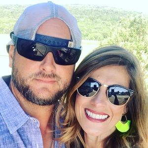 Meet your Posher, Britney